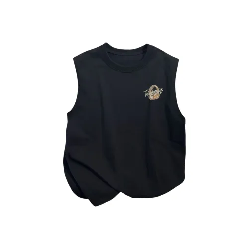 GUYANLIEHUO Унисекс Футболки