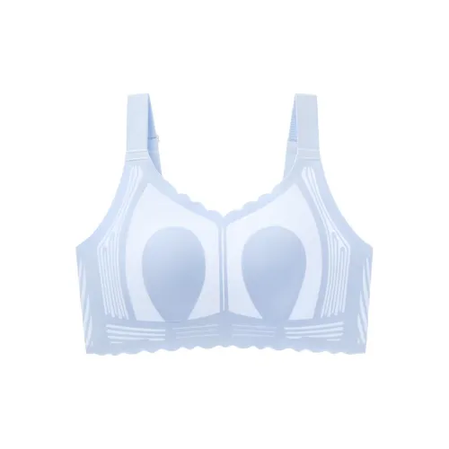 Runwei Женские Бюстгальтеры