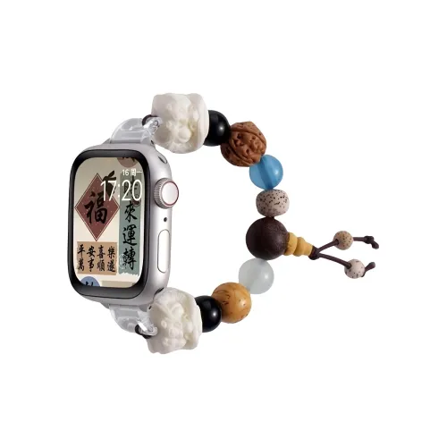 Ремень Wei Xin совместимость с Apple материал Eighteen SEED