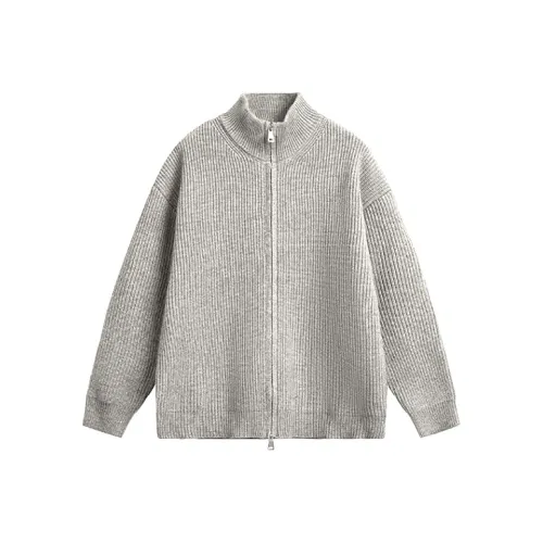 VESIBO Унисекс Свитеры