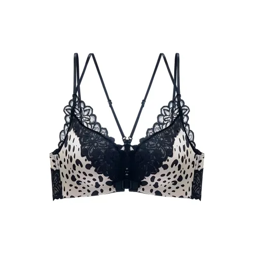 MUFANDU Женские бюстгальтеры