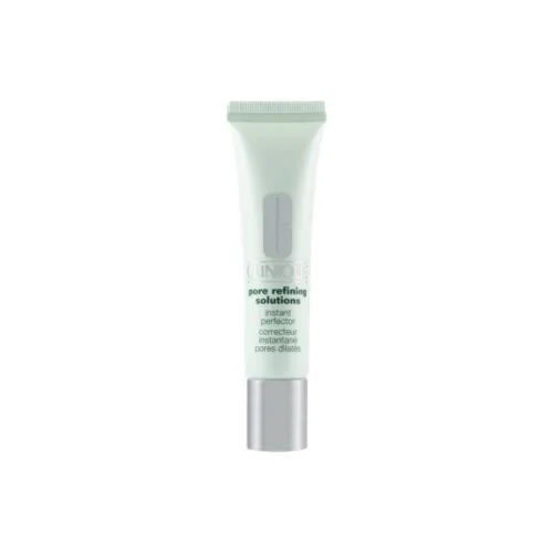 CLINIQUE Жидкость Essences Увлажняющая Унисекс