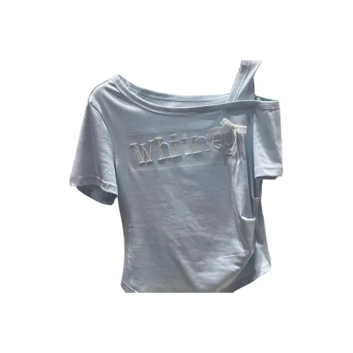 GOSO Женские футболки