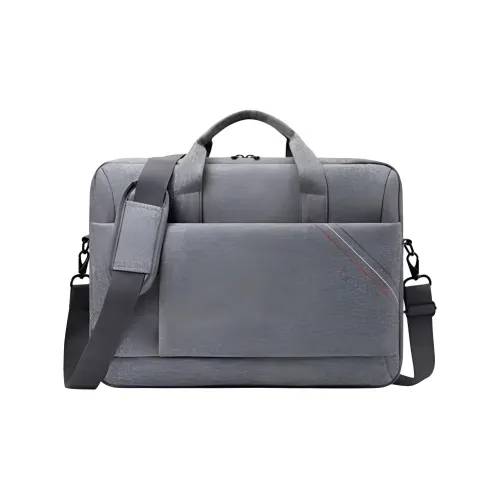 Boniu Oxford Laptop Bag Standard Men's Multicolor