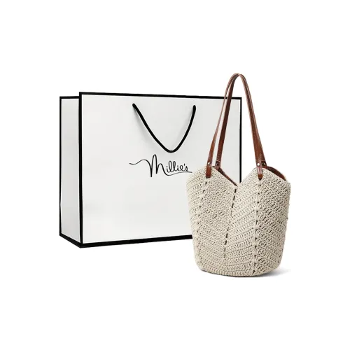 Millies Сумки через плечо Женские
