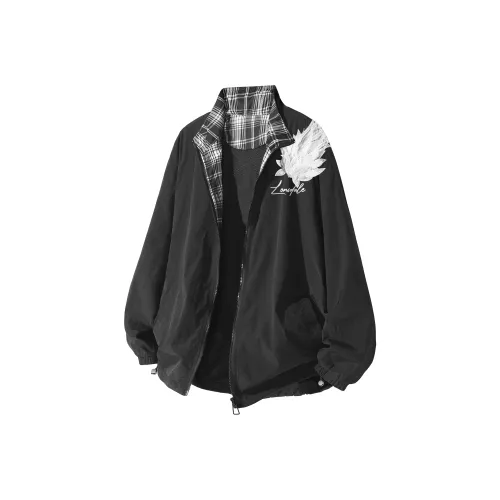 LONSDALE Дышащий Быстросохнущий Защита от ультрафиолета Охлаждающий Одежда для защиты от солнца Унисекс