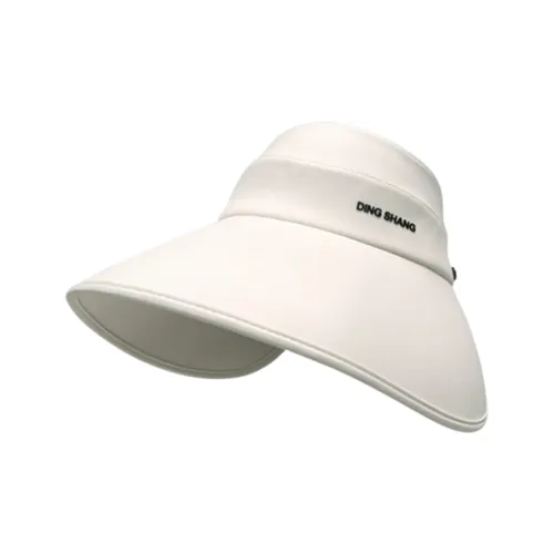 VINEY Полиамид UV Защита Женские Головные уборы