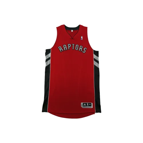 Adidas Баскетбольная Джерси Унисекс