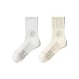 Облако Белый, Кожа