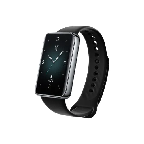 PENGKEXIANSEN Ремень Слава Совместимость Силиконовый Материал 150~240 мм