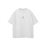 Овсяный серый