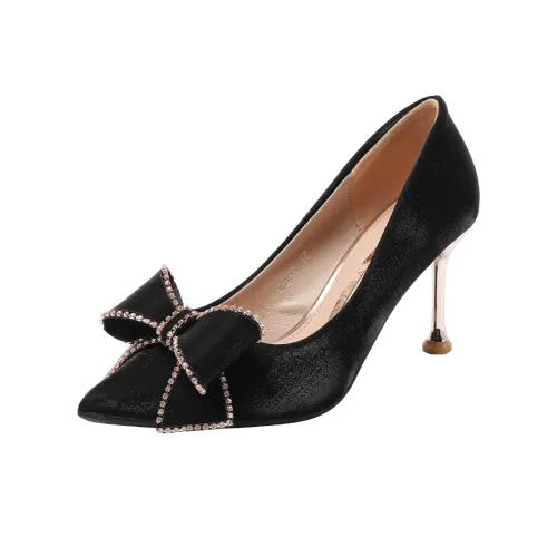 LANZA Высокие каблуки Женские