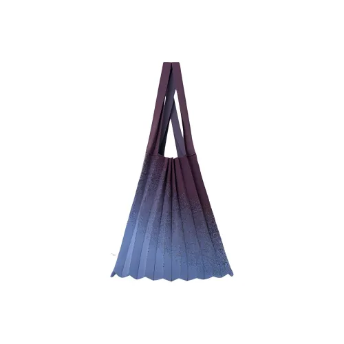 PLEATSMAMA Сумки через плечо Mulberry Унисекс