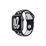 Wei Xin R Черный Белый