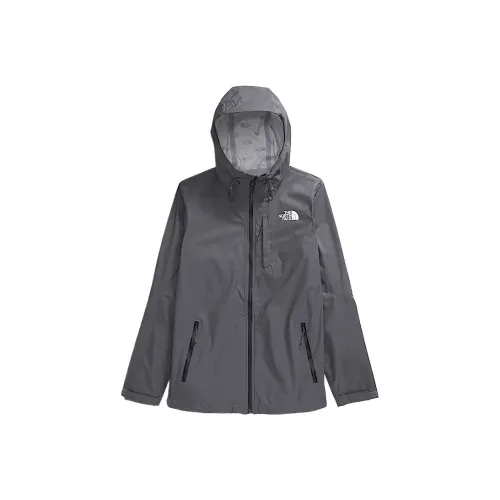 THE NORTH FACE Alta Vista Куртка Женская