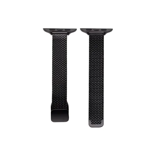 Wei Xin Ремень Apple Совместимость Металл