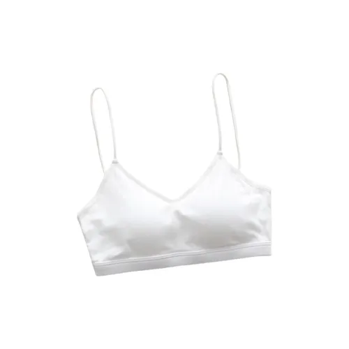 The New Age Family Топ на бретелях Женский