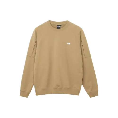 The North Face CR Свитшот Унисекс