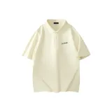 Абрикосовый