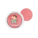 5# Консервы 'Не просыпайся' Вверх