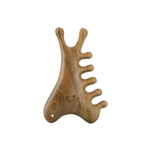 Lynn Инструменты для тела