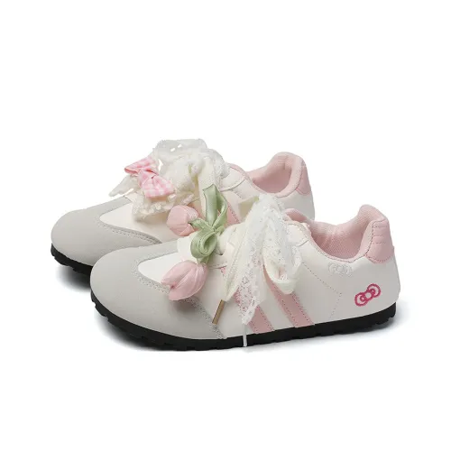 OLDDESIRE Юбка Резистентная Низкая Топ Кэжуал Женская