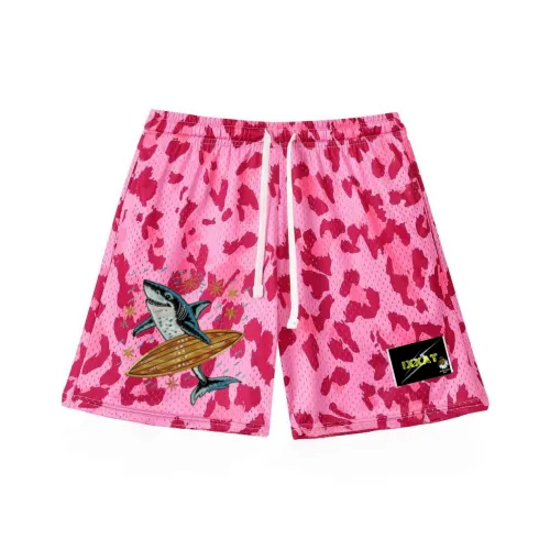 IXXAT Унисекс Спортивные шорты