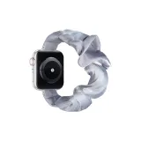 Лавандово-серый