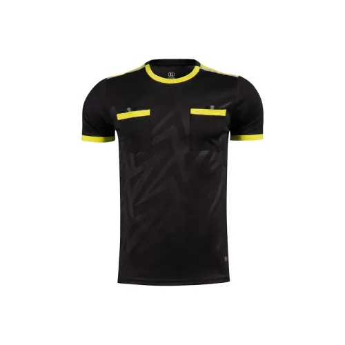 SMVP Унисекс Футбольные Джерси