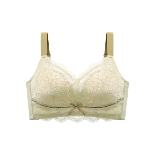 MUFANDU Женские бюстгальтеры