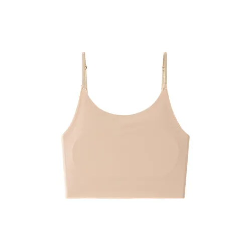 Городская красота Женские бюстгальтеры