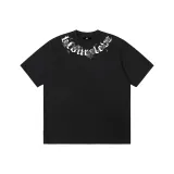 Чёрно-белый