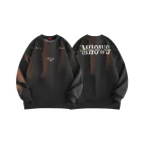 Темно-серый