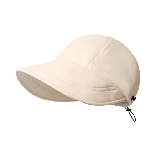 CACUSS Junior Полиамид Шляпы ведра Женские