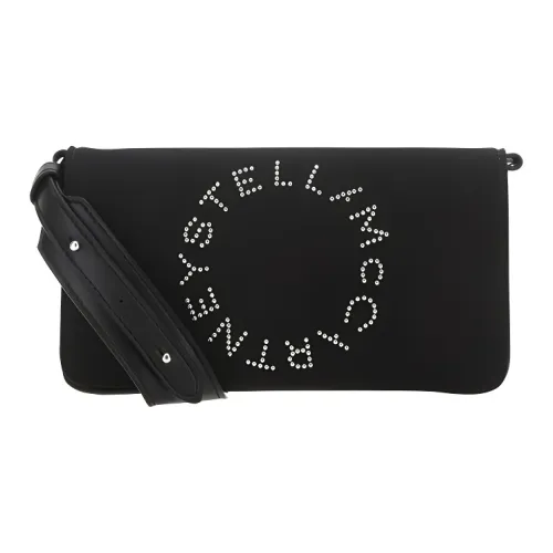 STELLA MCCARTNEY Сумки через плечо Женские
