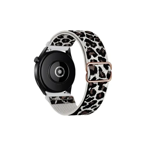 Ремень Wei Xin совместимость с Apple материал нейлон для Iwatch S11 S10 S9 S8 S7 SE Ultra2