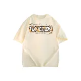 Абрикосовый