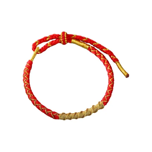 WINGSTOP Ткань Браслеты Шнурки Унисекс