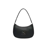 Черное золото