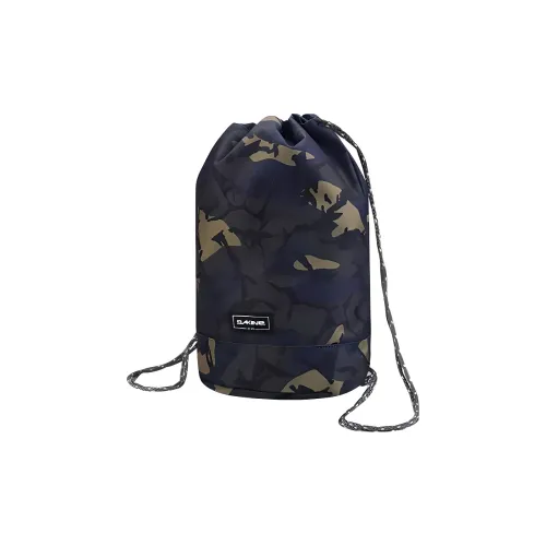 Dakine Водонепроницаемый рюкзак унисекс разноцветный