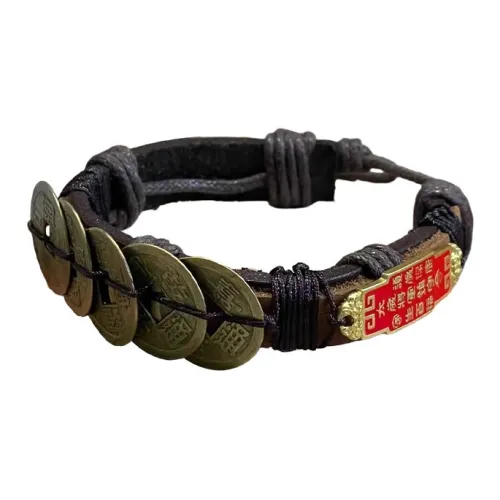 JIBAINANXI Сплав Наручные повязки Унисекс