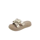 Шампанское