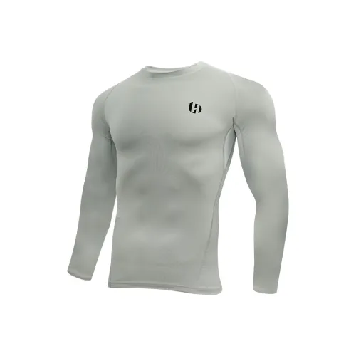 BALLHO Мужская Спортивная Одежда