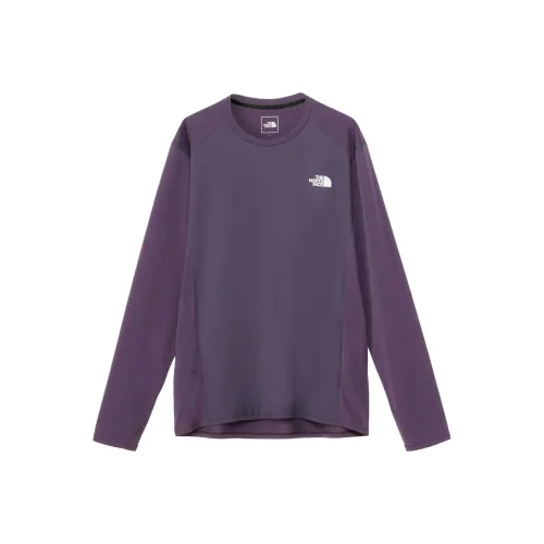 The North Face Hybrid GTD Polygiene FLASHDRY DWR T Рубашка Мужская