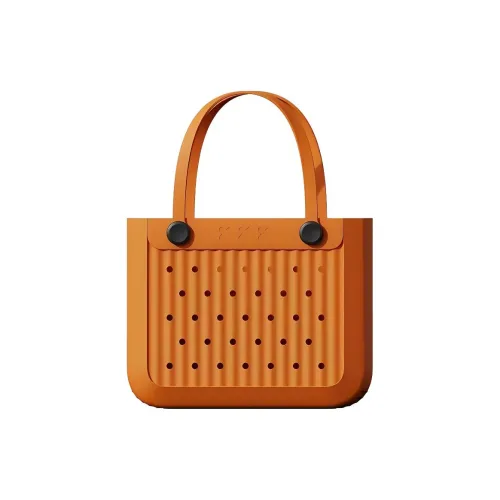 Kewuku EVA Сумка Стандартная Унисекс Оранжевый Синий Розовый