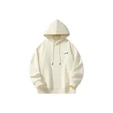 Светло-бежевый