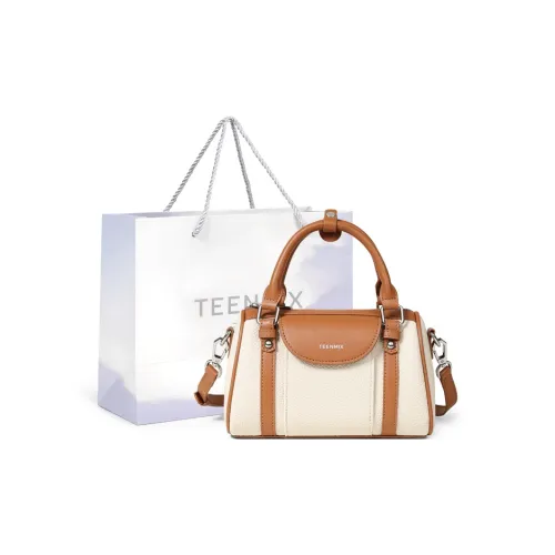 Teenmix Сумки Женские