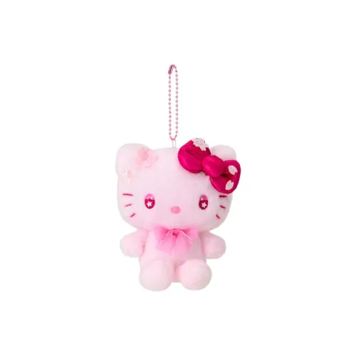Sanrio Сумка Аксессуары Розовые Женские