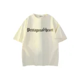 Абрикосовый