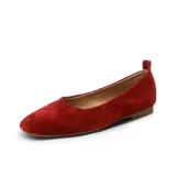 Агат Красный (Овчина Стелька)